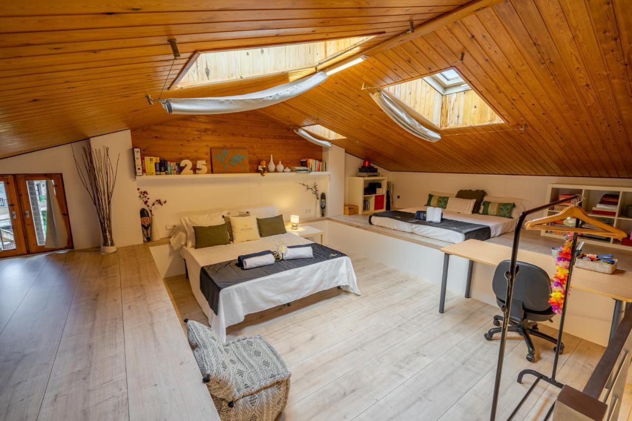 Вилла Residencial Bella Donna Lux House, Jacuzzi Y Piscina Privada Льорет-де-Мар Экстерьер фото